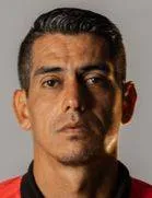 Arnaldo Aranda photo 