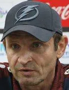 Aleksandr Khomyakov photo 