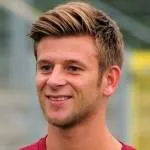 Christoph Dammann photo 