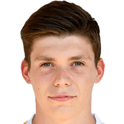 Thorsten Schriebl photo 