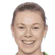 Malin Rovelstad photo 