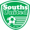 Souths United SC Women logo