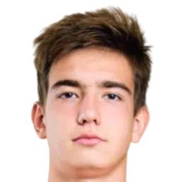 Danil Slobodyan photo 