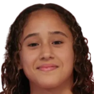 Gabriela Tavares Rolnik logo