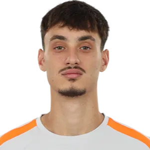 Laurențiu Marian Liș logo