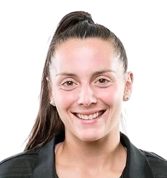 Marta Alemany Sanchez photo 