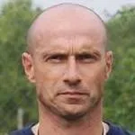 Arnaldo Franzini photo 