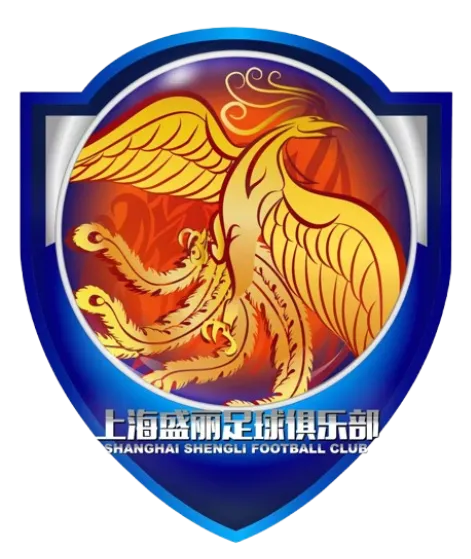 Shanghai Jiading Huilong Women