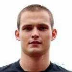 Jevgenijs Kazacoks photo 