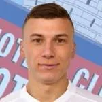 Claudiu Juncănaru photo