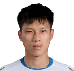 Anh Tai Nguyen Huu logo