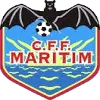 CFF Maritim (w) logo