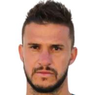 Rodriro Josviaki photo 