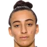 Rusul Rosa Kafaji photo 