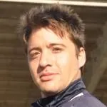 Matias Sarulyte photo 