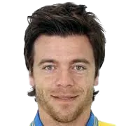 Esteban Solari photo 