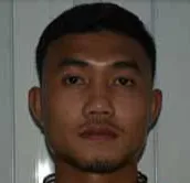 Pharanyu Upala photo 