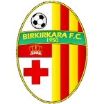 Birkirkara FC logo