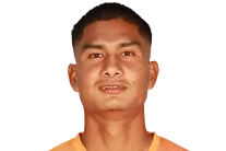 Shahabaaz Khan photo 