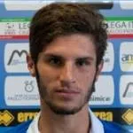 Lorenzo Benucci logo