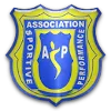 AS Performance logo