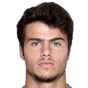 Michalis Iliadis photo