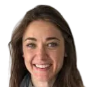 Jessica Kohm Ayers logo