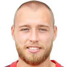 Aleksei Semenov photo 