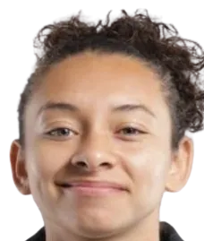 Jaquelin Garcia logo