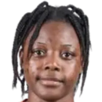 Kiki christiane photo 