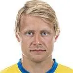 Jan Hochscheidt logo