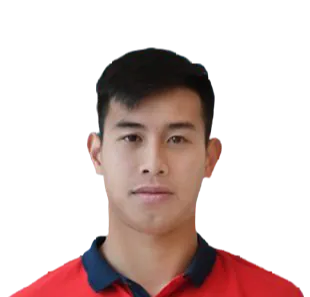 Viet Phong Nguyen photo 