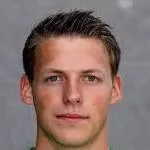 Christian Ressler photo 