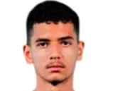 Arthur·Zanella Koerich photo 