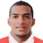 Mazin Al Kasbi photo 