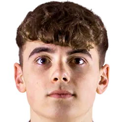 kamil glogowski logo