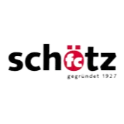FC Schotz logo