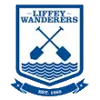 Liffeys Pearse logo