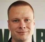 Stefan Billborn photo 