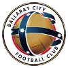 Ballarat City FC