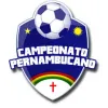 Brazilian Pernambucano League photo 