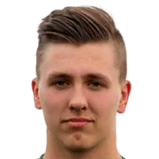 Sindri Kristinn Ólafsson logo