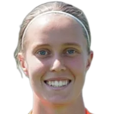 svensson klara senelius logo