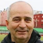 Engin Korukır photo