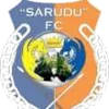 Sarudu FC logo