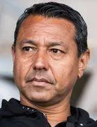 Nolberto Solano photo 