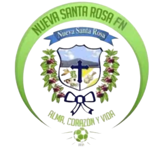 CDF Nueva Santa Rosa (W) logo