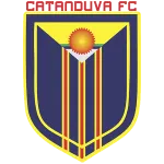Catanduva FC logo