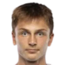 Franciszek Pollok photo 