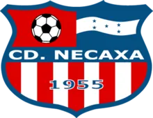 CD Necaxa